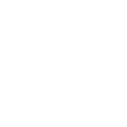 Sylcobois