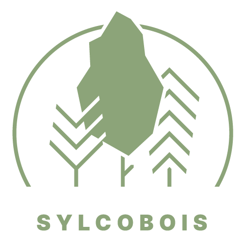 Sylcobois
